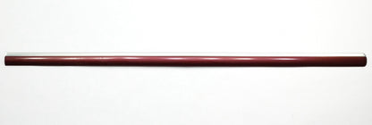 RH Front Door Molding Trim Rub Strip 01-05 VW Passat B5.5 - LB3Y - 3B0 853 516 C