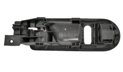 RH Front Interior Door Pull Handle Window Switch 98-05 VW Passat B5 3B1 837 114