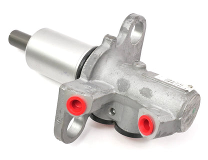 TRW Brake Master Cylinder Audi A4 S4 A6 S6 VW Passat B5.5 B6 B7 C5 - Genuine