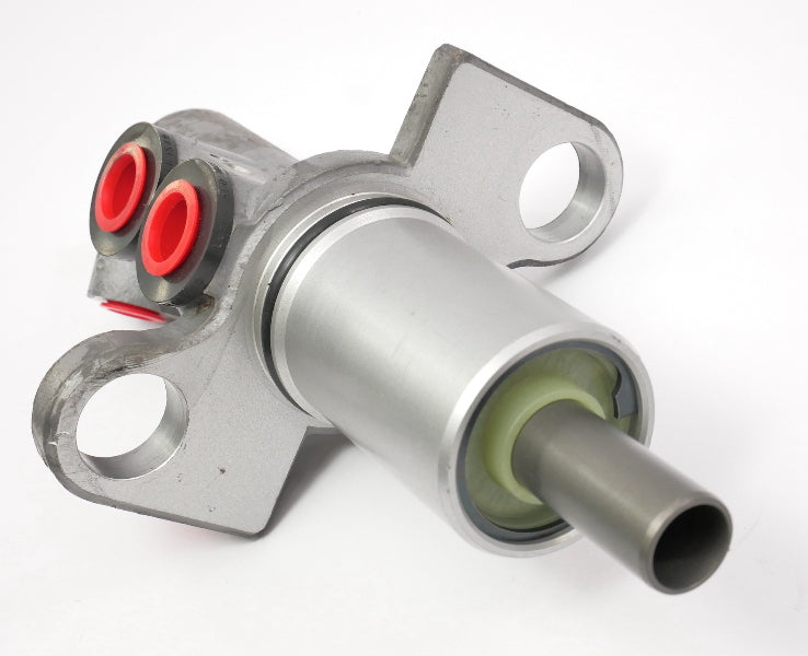TRW Brake Master Cylinder Audi A4 S4 A6 S6 VW Passat B5.5 B6 B7 C5 - Genuine