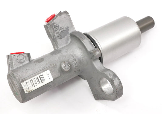 TRW Brake Master Cylinder Audi A4 S4 A6 S6 VW Passat B5.5 B6 B7 C5 - Genuine