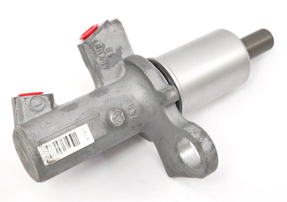 TRW Brake Master Cylinder Audi A4 S4 A6 S6 VW Passat B5.5 B6 B7 C5 - Genuine