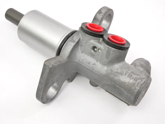 TRW Brake Master Cylinder Audi A4 S4 A6 S6 VW Passat B5.5 B6 B7 C5 - Genuine