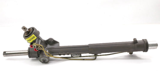 Power Steering Rack ZF 99-05 VW Passat B5 B5.5 2.8 V6 - Genuine - 8D1 422 074 F