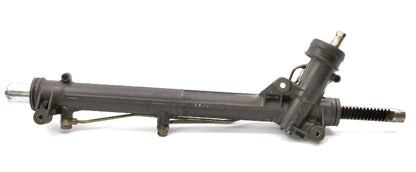 Power Steering Rack ZF 99-05 VW Passat B5 B5.5 2.8 V6 - Genuine - 8D1 422 074 F