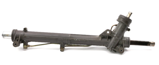 Power Steering Rack ZF 99-05 VW Passat B5 B5.5 2.8 V6 - Genuine - 8D1 422 074 F