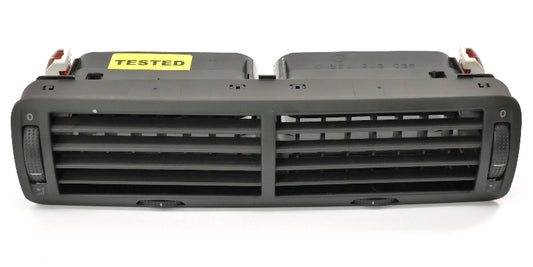 Center Dash Lighted Air Vents 98-05 VW Passat B5 B5.5 ~ 3B0 819 728 D