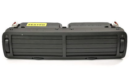 Center Dash Lighted Air Vents 98-05 VW Passat B5 B5.5 ~ 3B0 819 728 D