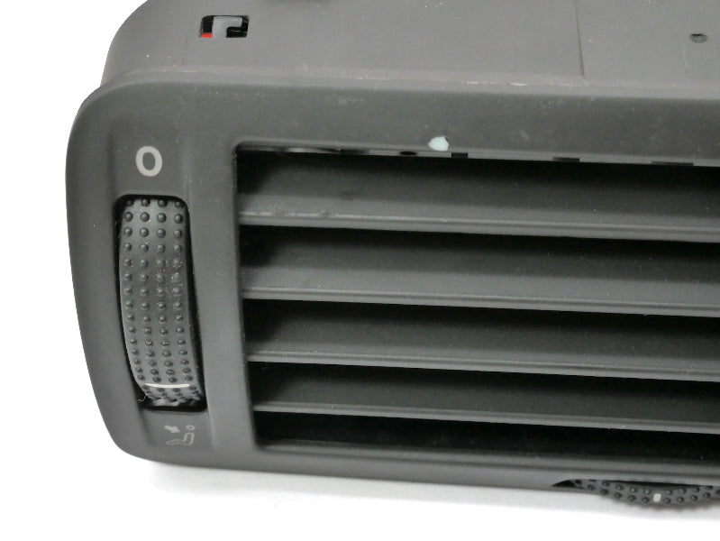 Center Dash Lighted Air Vents 98-05 VW Passat B5 B5.5 ~ 3B0 819 728 D