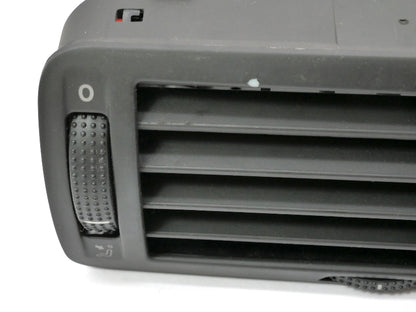Center Dash Lighted Air Vents 98-05 VW Passat B5 B5.5 ~ 3B0 819 728 D