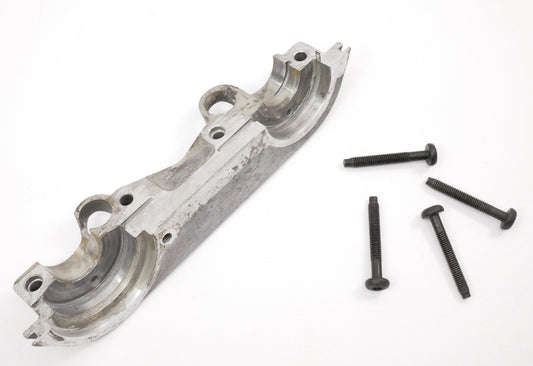 Camshaft Cam Cap 98-05 Audi A4 A6 C5 VW Passat B5 AHA ATQ 2.8 V6 - 078 459
