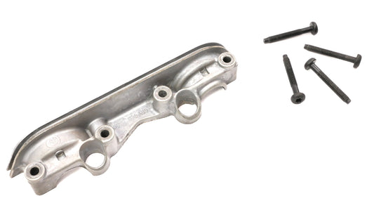 Camshaft Cam Cap 98-05 Audi A4 A6 C5 VW Passat B5 AHA ATQ 2.8 V6 - 078 459