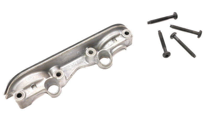 Camshaft Cam Cap 98-05 Audi A4 A6 C5 VW Passat B5 AHA ATQ 2.8 V6 - 078 459