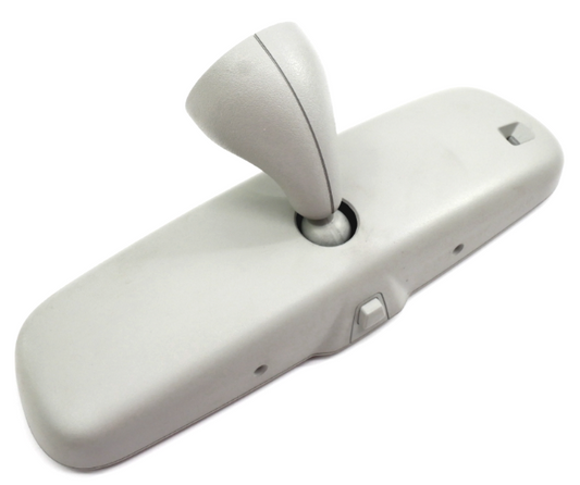 Auto Dimming Interior Rearview Mirror 01-05 VW Passat B5.5 - Genuine -