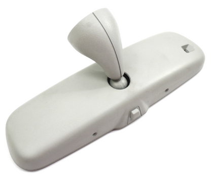 Auto Dimming Interior Rearview Mirror 01-05 VW Passat B5.5 - Genuine -