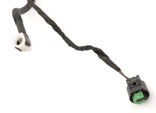 Heated Washer Hood Sprayer Tubing 11-18 VW Jetta MK6 Sedan - 8E0 973 202