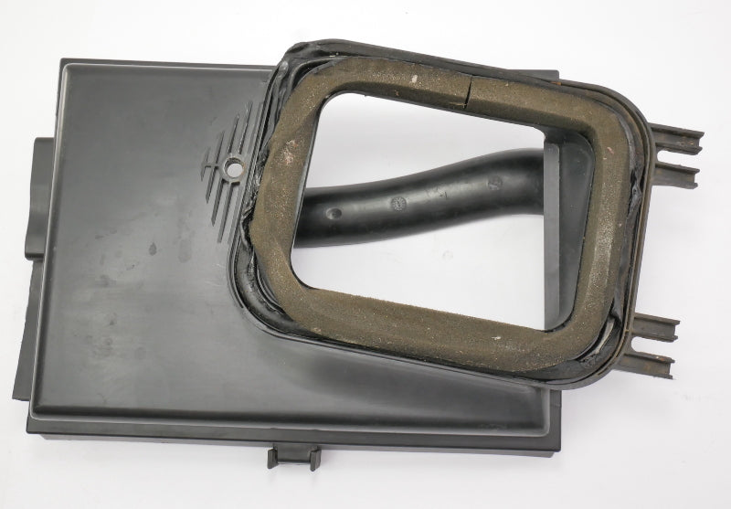 Cabin Pollen Dust Filter Housing Box 01-05 VW Passat B5.5 Genuine - 3B1 819 640