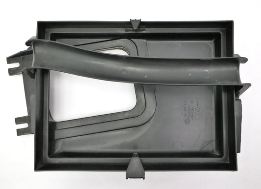 Cabin Pollen Dust Filter Housing Box 01-05 VW Passat B5.5 Genuine - 3B1 819 640