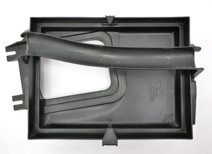 Cabin Pollen Dust Filter Housing Box 01-05 VW Passat B5.5 Genuine - 3B1 819 640