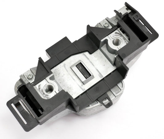 Steering Lock Module 12-18 VW Jetta  Golf MK6 Beetle Eos Tiguan Q3 5K0 905 861 C