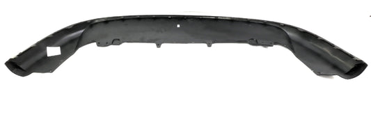 Front Bumper Lip Valence 05-10 VW Jetta GTI MK5 Lower Spoiler 1K0 805 903 B