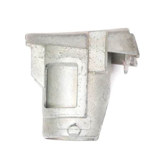 Exterior Door Handle Housing Cap 99-05 VW Jetta Golf GTI Mk4 Passat 3B4 839 167