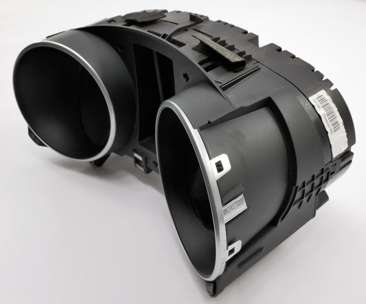 Dash Gauge Cluster Speedometer 12-14 VW Jetta Sportwagen TDI - 5K0 920 973 G