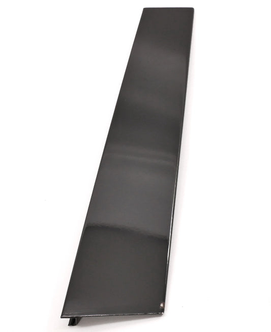 LH Front Door Window Pillar Trim 05-10 VW Jetta & Sportwagen MK5 1K5 837 901 D