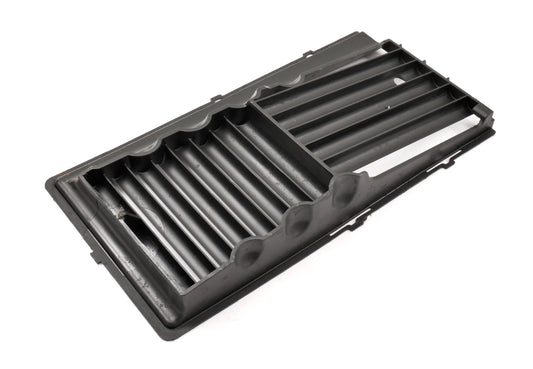 Air Intake Box Cleaner Snow Guard Screen 10-14 VW Jetta Golf MK6 TDI 3C0 129 668