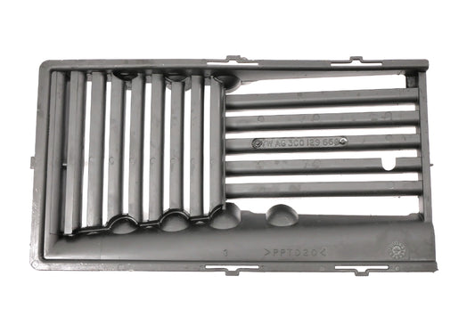 Air Intake Box Cleaner Snow Guard Screen 10-14 VW Jetta Golf MK6 TDI 3C0 129 668