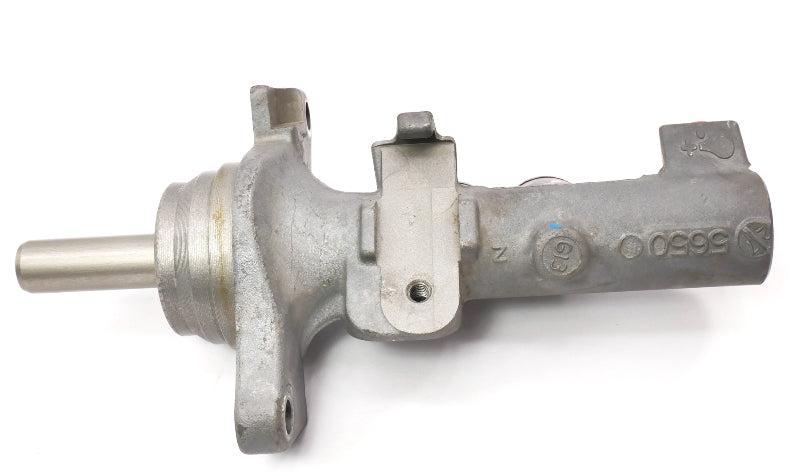Brake Master Cylinder 06-18 VW Jetta MK5 MK6 22mm FTE - MX13 5650 - Genuine