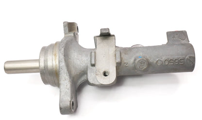 Brake Master Cylinder 06-18 VW Jetta MK5 MK6 22mm FTE - MX13 5650 - Genuine