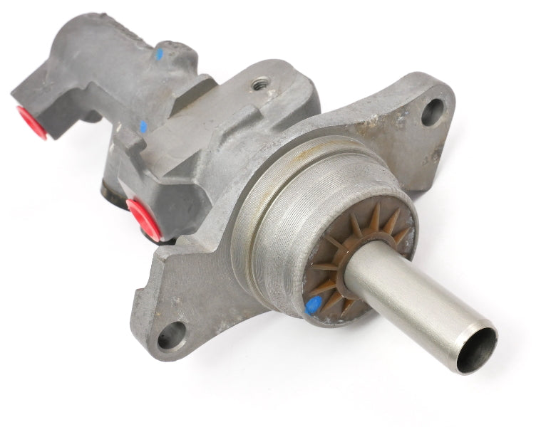 Brake Master Cylinder 06-18 VW Jetta MK5 MK6 22mm FTE - MX13 5650 - Genuine