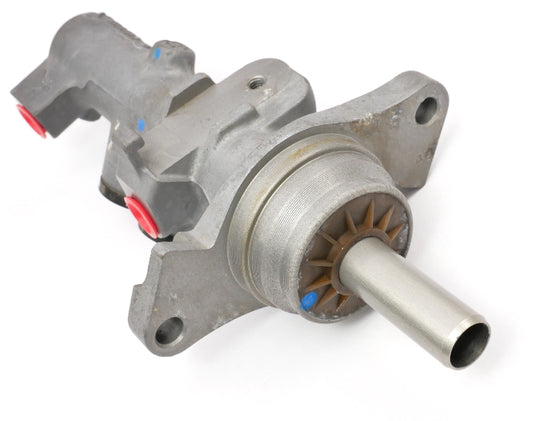 Brake Master Cylinder 06-18 VW Jetta MK5 MK6 22mm FTE - MX13 5650 - Genuine
