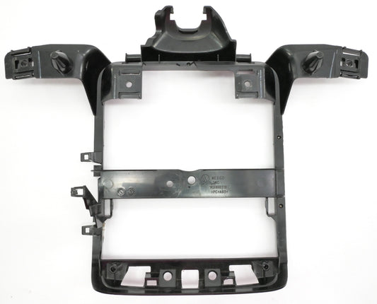 Headliner Dome Trim Mount Bracket 09-14 VW Jetta Sportwagen Pano - 1K9 868 519 C
