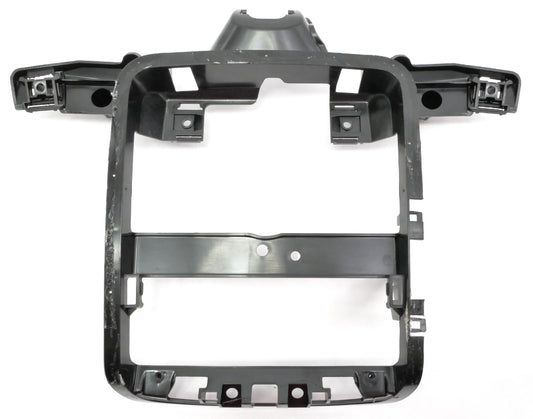 Headliner Dome Trim Mount Bracket 09-14 VW Jetta Sportwagen Pano - 1K9 868 519 C