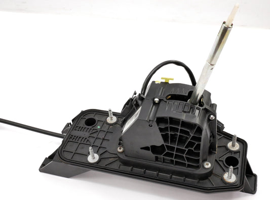 DSG Automatic Shifter Linkage 11-16 VW Jetta MK6 Sportwagen - 5K1 713 025 BJ