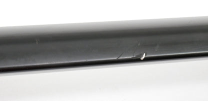 Roof Rack Rail Bar Set 09-14 VW Jetta Sportwagen Wagon Mk5 MK6 1K9 860 026 / 025