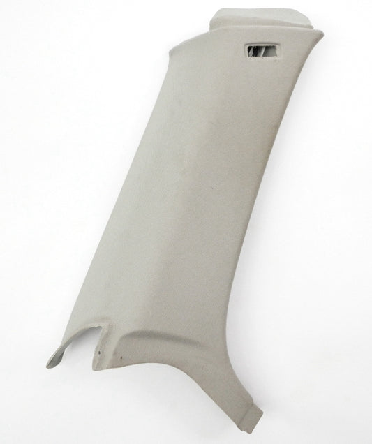 LH Interior C Pillar Trim Panel 09-14 VW Jetta Sportwagen MK5 MK6 1K9 867 241 M