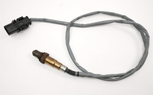 Downstream O2 Oxygen Sensor 10-14 VW Jetta Golf MK6 TDI CJAA - 1K0 998 262 AE