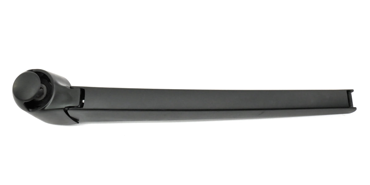 Rear Windshield Wiper Arm & Cap 09-14 VW Jetta Sportwagen Genuine - 1T0 955 707 A