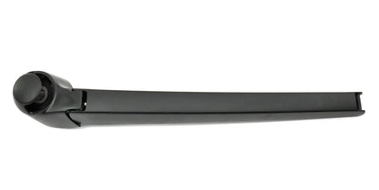 Rear Windshield Wiper Arm & Cap 09-14 VW Jetta Sportwagen Genuine - 1T0 955 707 A