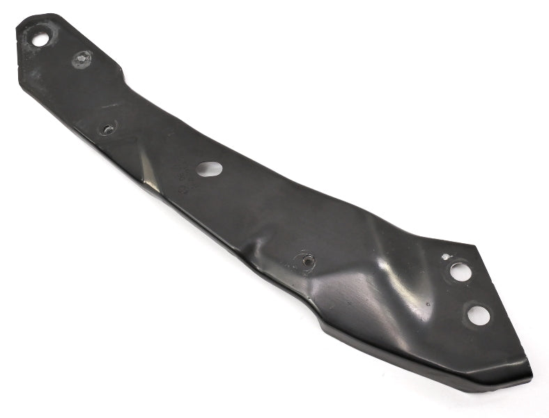 RH Upper Headlight Bracket 10-14 VW Jetta Sportwagen Golf MK6 - 5K0 806 930 B