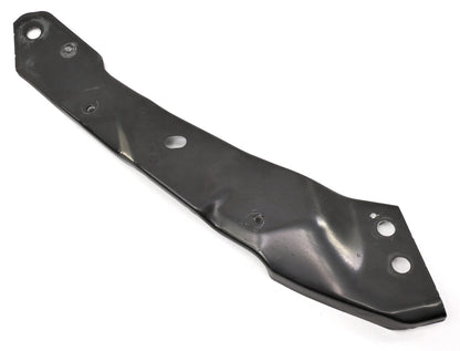 RH Upper Headlight Bracket 10-14 VW Jetta Sportwagen Golf MK6 - 5K0 806 930 B