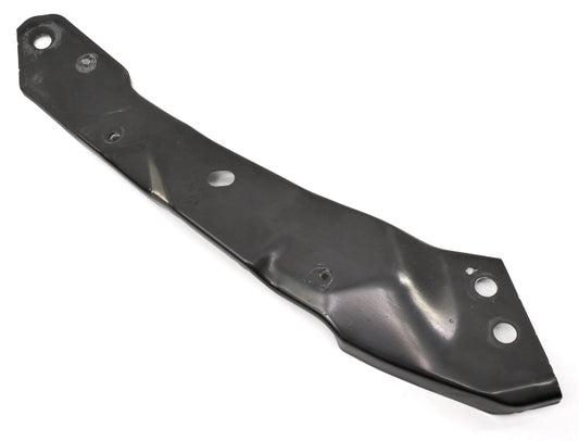 RH Upper Headlight Bracket 10-14 VW Jetta Sportwagen Golf MK6 - 5K0 806 930 B