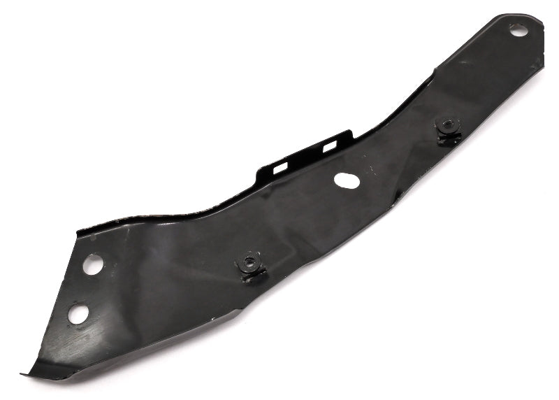 RH Upper Headlight Bracket 10-14 VW Jetta Sportwagen Golf MK6 - 5K0 806 930 B