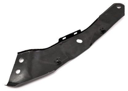 RH Upper Headlight Bracket 10-14 VW Jetta Sportwagen Golf MK6 - 5K0 806 930 B