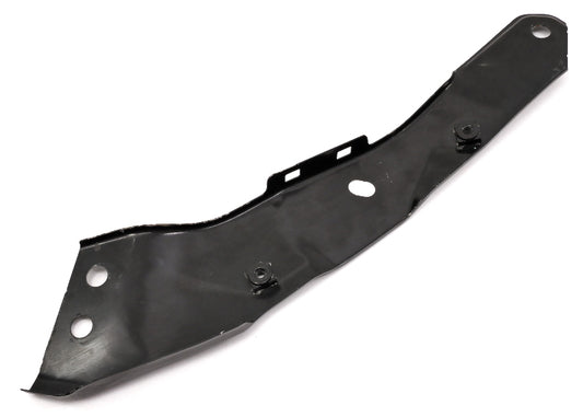 RH Upper Headlight Bracket 10-14 VW Jetta Sportwagen Golf MK6 - 5K0 806 930 B