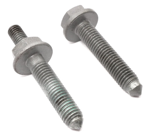 09A Automatic Transmission Starter Bolts 04-05  VW Jetta Golf MK4 TDI