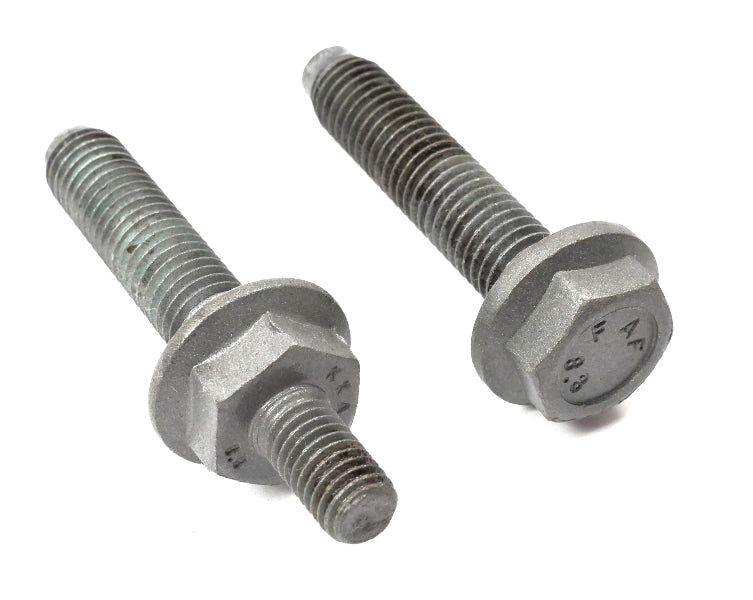 09A Automatic Transmission Starter Bolts 04-05  VW Jetta Golf MK4 TDI